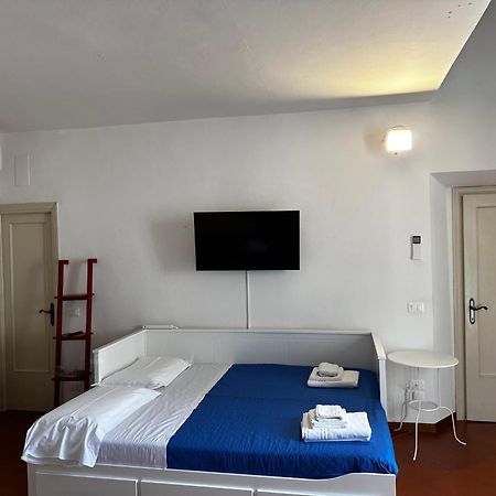 Guicciardini - Boutique Home In The Heart Of Firenze Eksteriør billede