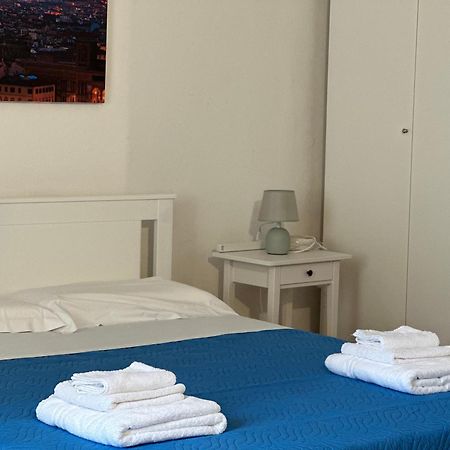 Guicciardini - Boutique Home In The Heart Of Firenze Eksteriør billede