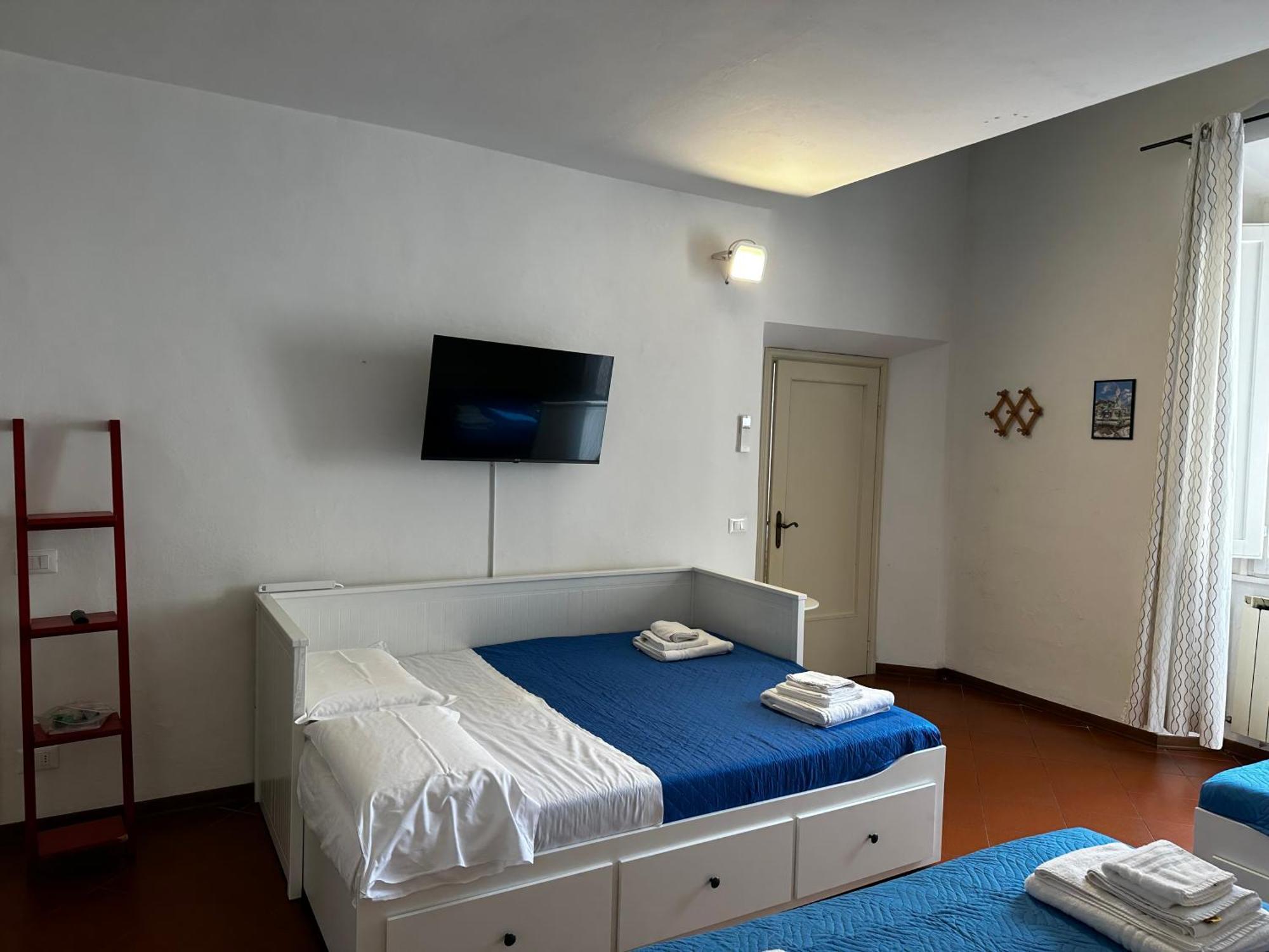 Guicciardini - Boutique Home In The Heart Of Firenze Eksteriør billede
