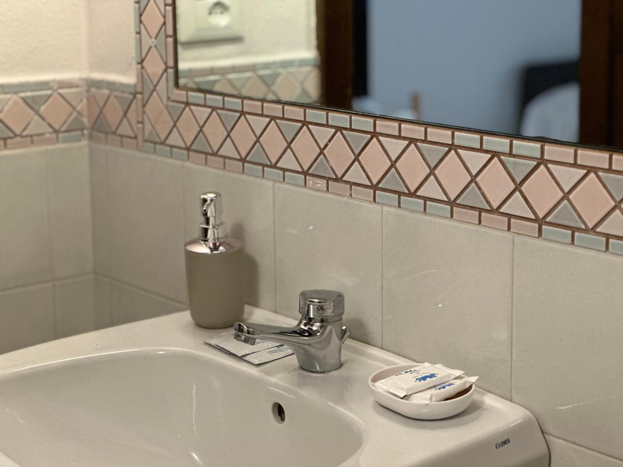 Guicciardini - Boutique Home In The Heart Of Firenze Eksteriør billede