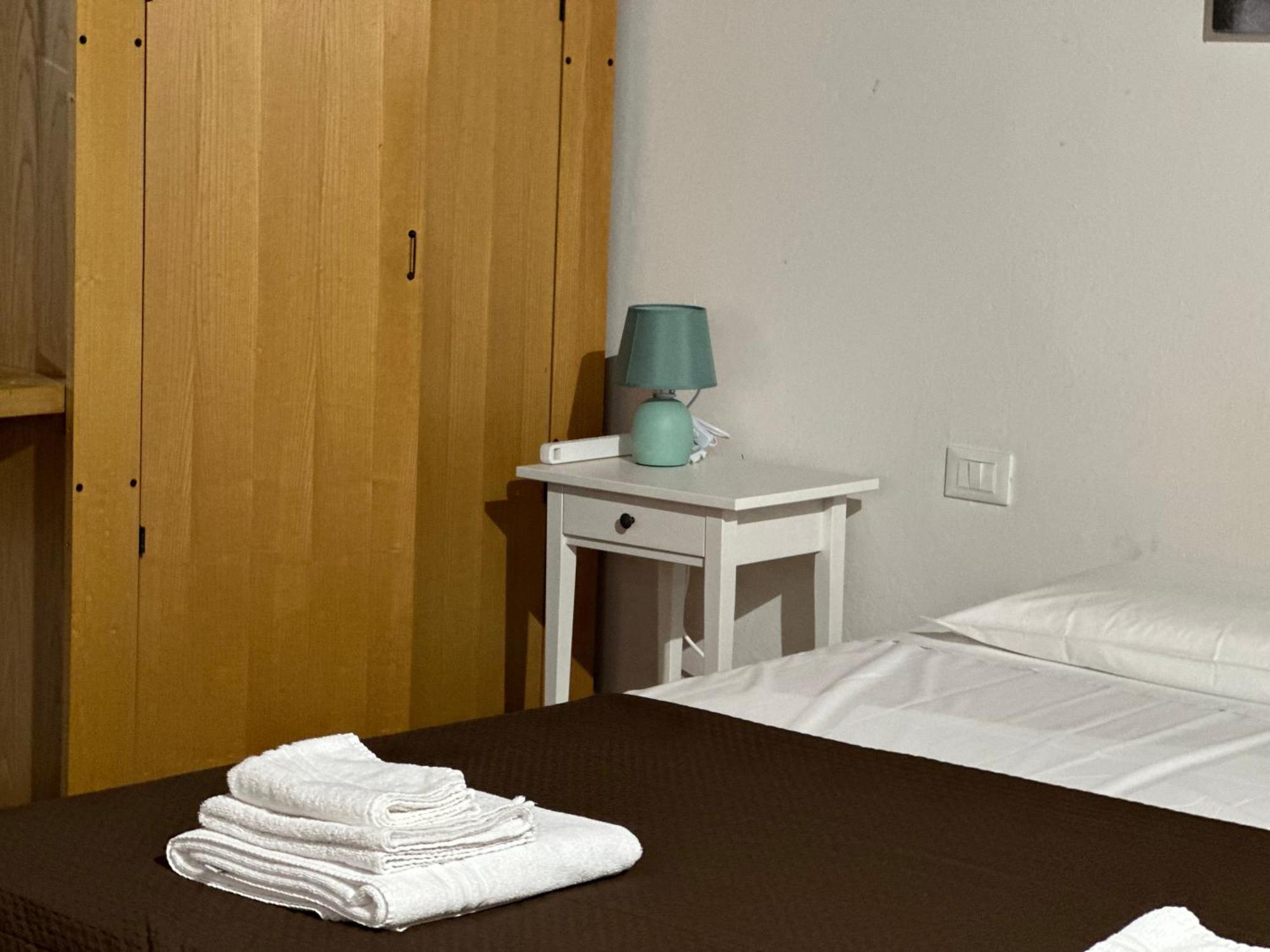 Guicciardini - Boutique Home In The Heart Of Firenze Eksteriør billede