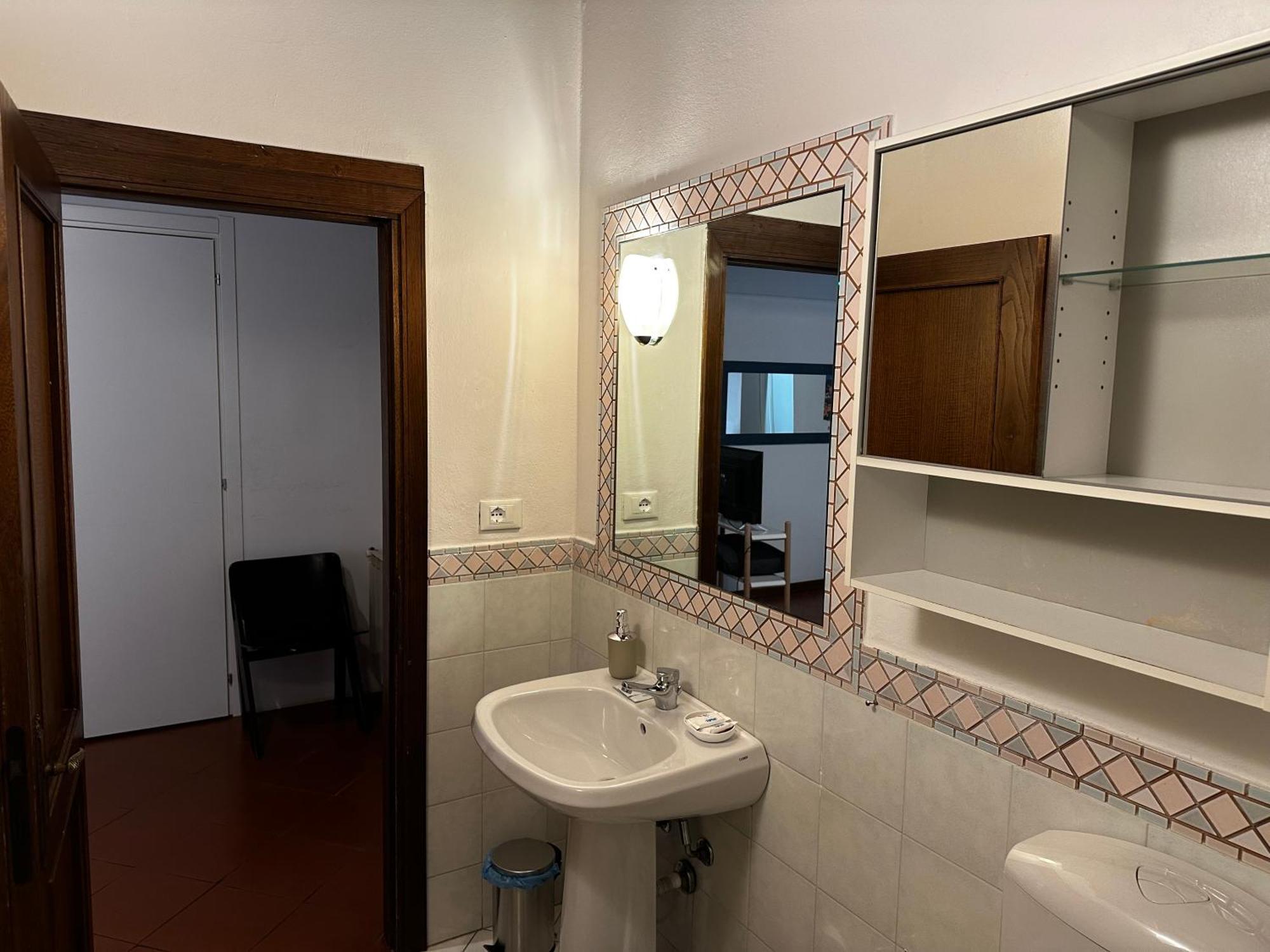 Guicciardini - Boutique Home In The Heart Of Firenze Eksteriør billede