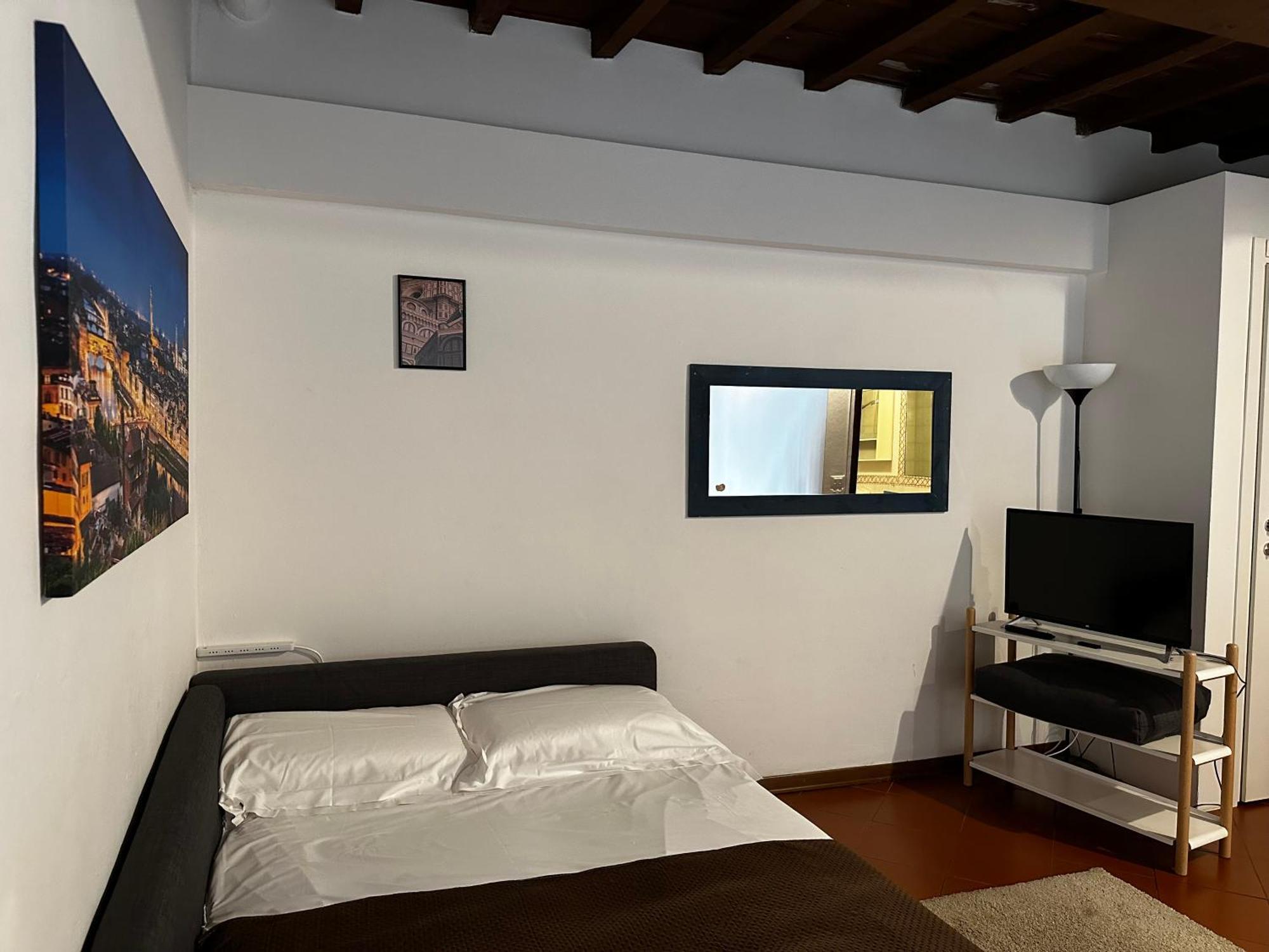 Guicciardini - Boutique Home In The Heart Of Firenze Eksteriør billede