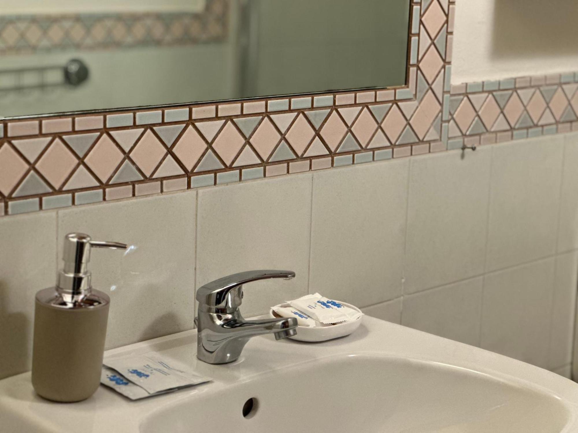 Guicciardini - Boutique Home In The Heart Of Firenze Eksteriør billede