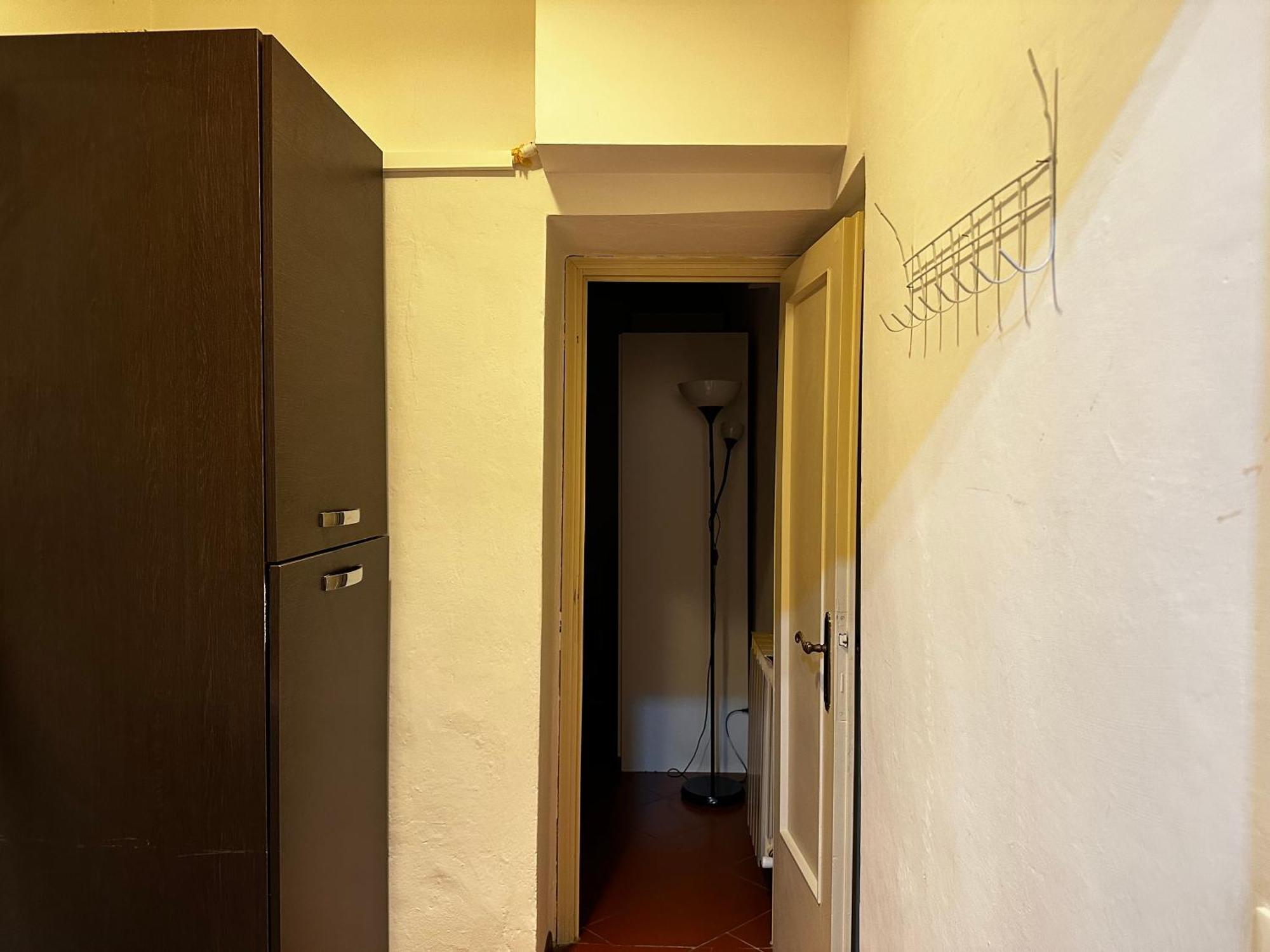 Guicciardini - Boutique Home In The Heart Of Firenze Eksteriør billede