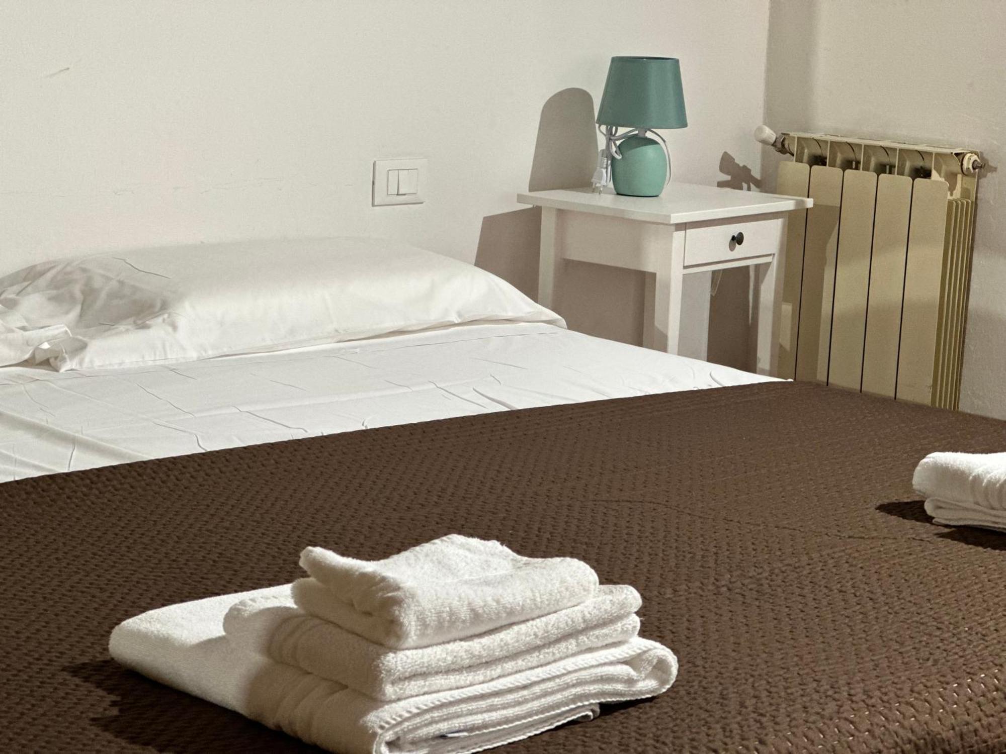 Guicciardini - Boutique Home In The Heart Of Firenze Eksteriør billede