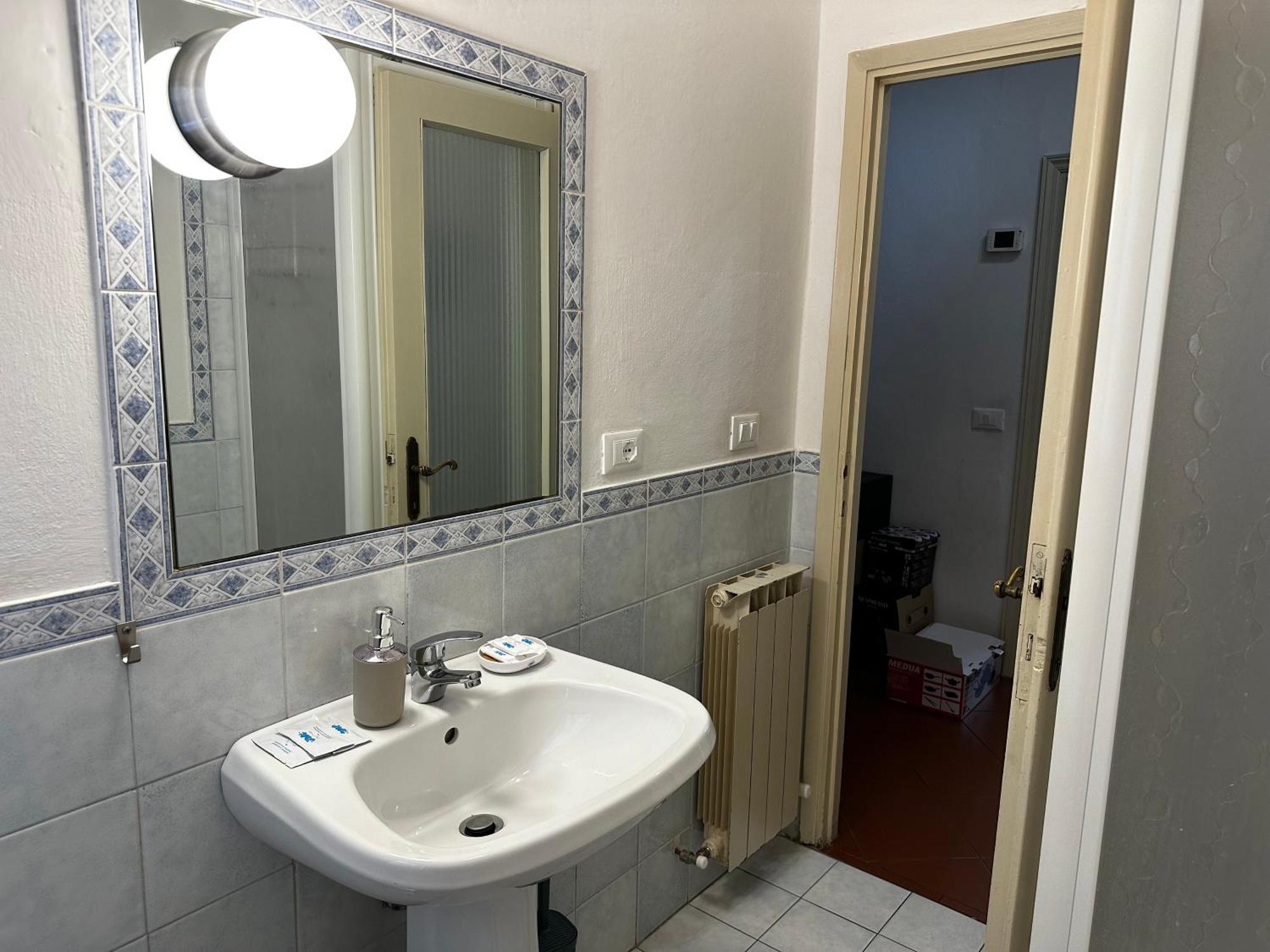 Guicciardini - Boutique Home In The Heart Of Firenze Eksteriør billede