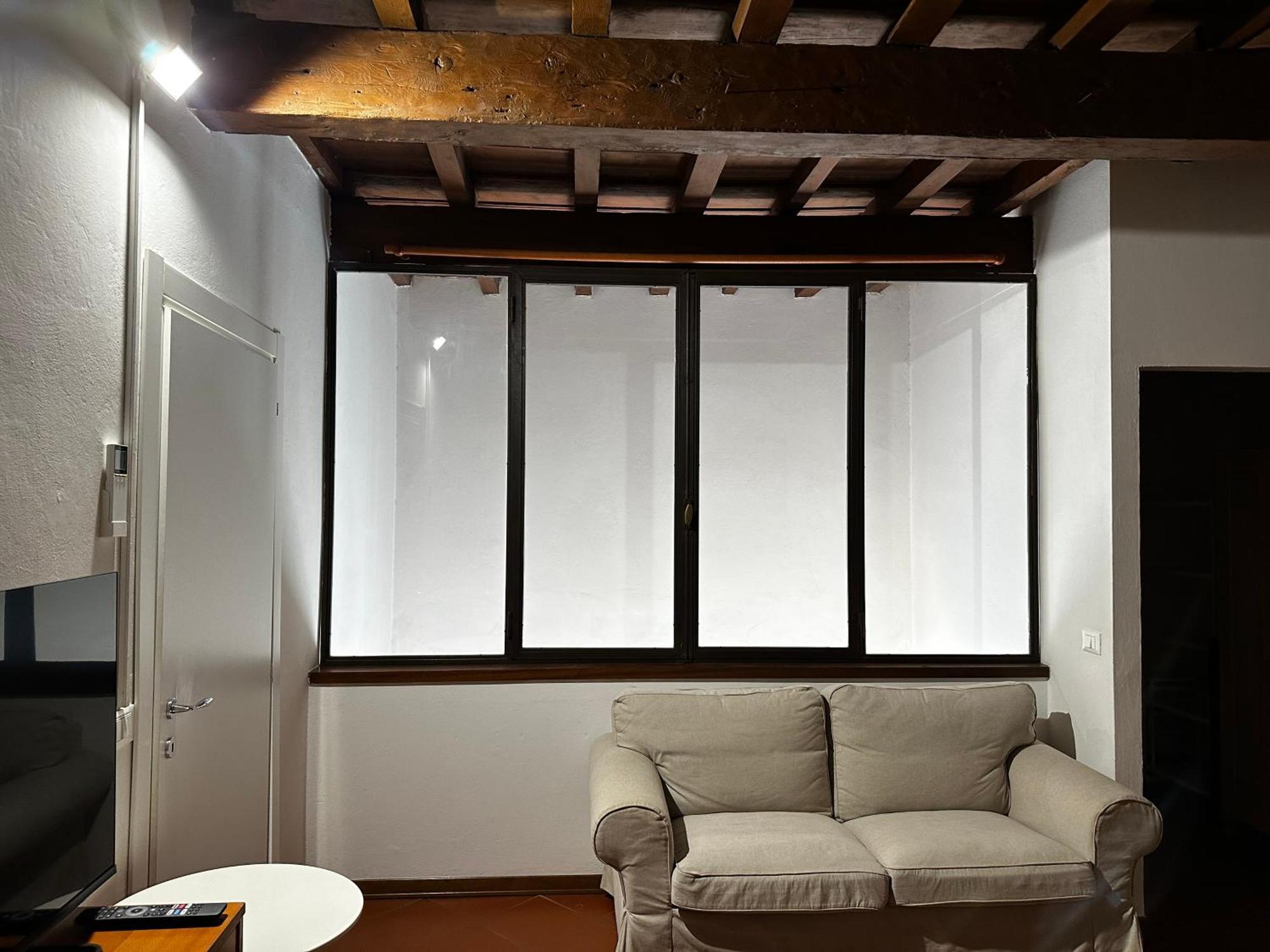 Guicciardini - Boutique Home In The Heart Of Firenze Eksteriør billede