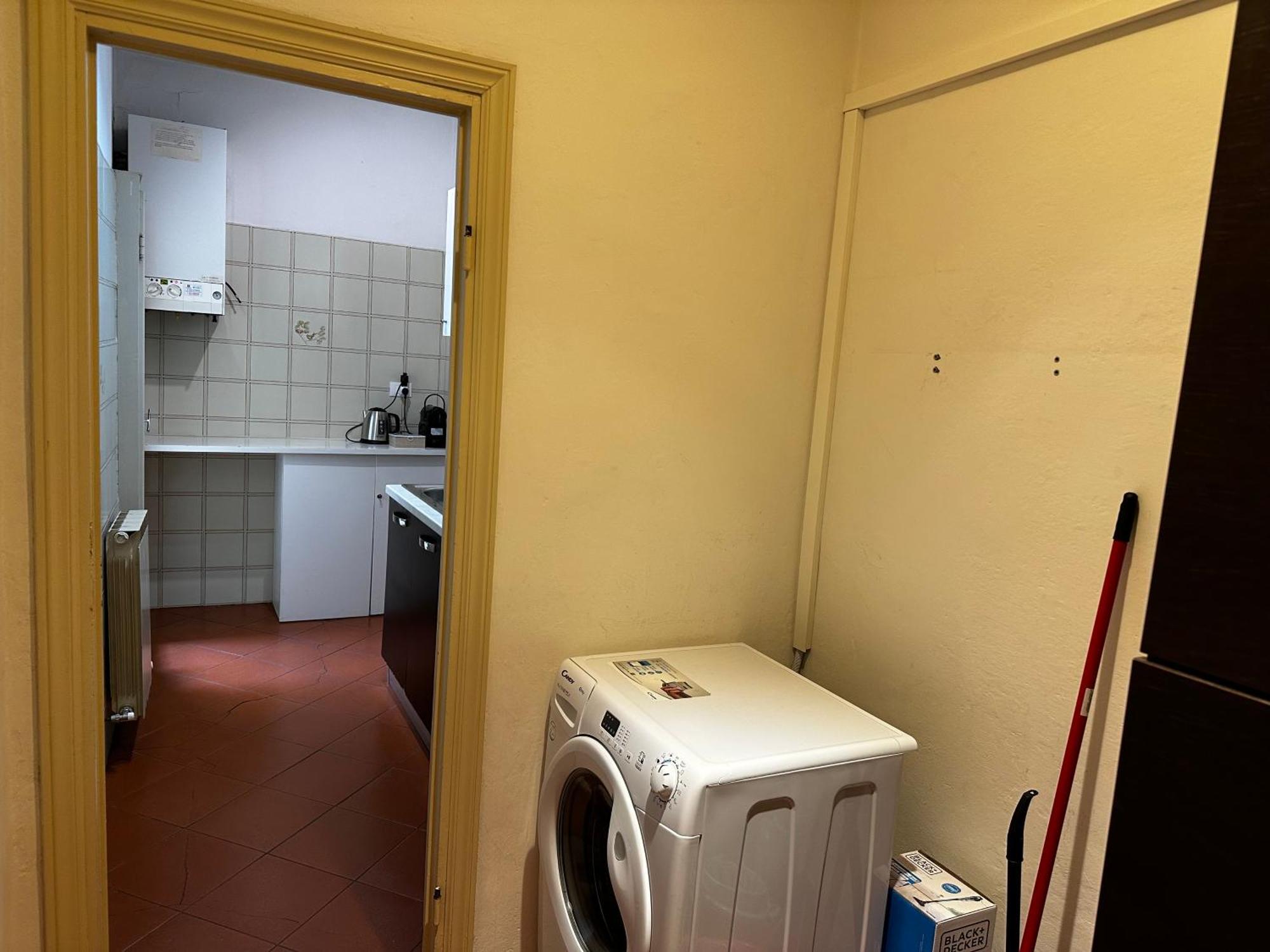 Guicciardini - Boutique Home In The Heart Of Firenze Eksteriør billede