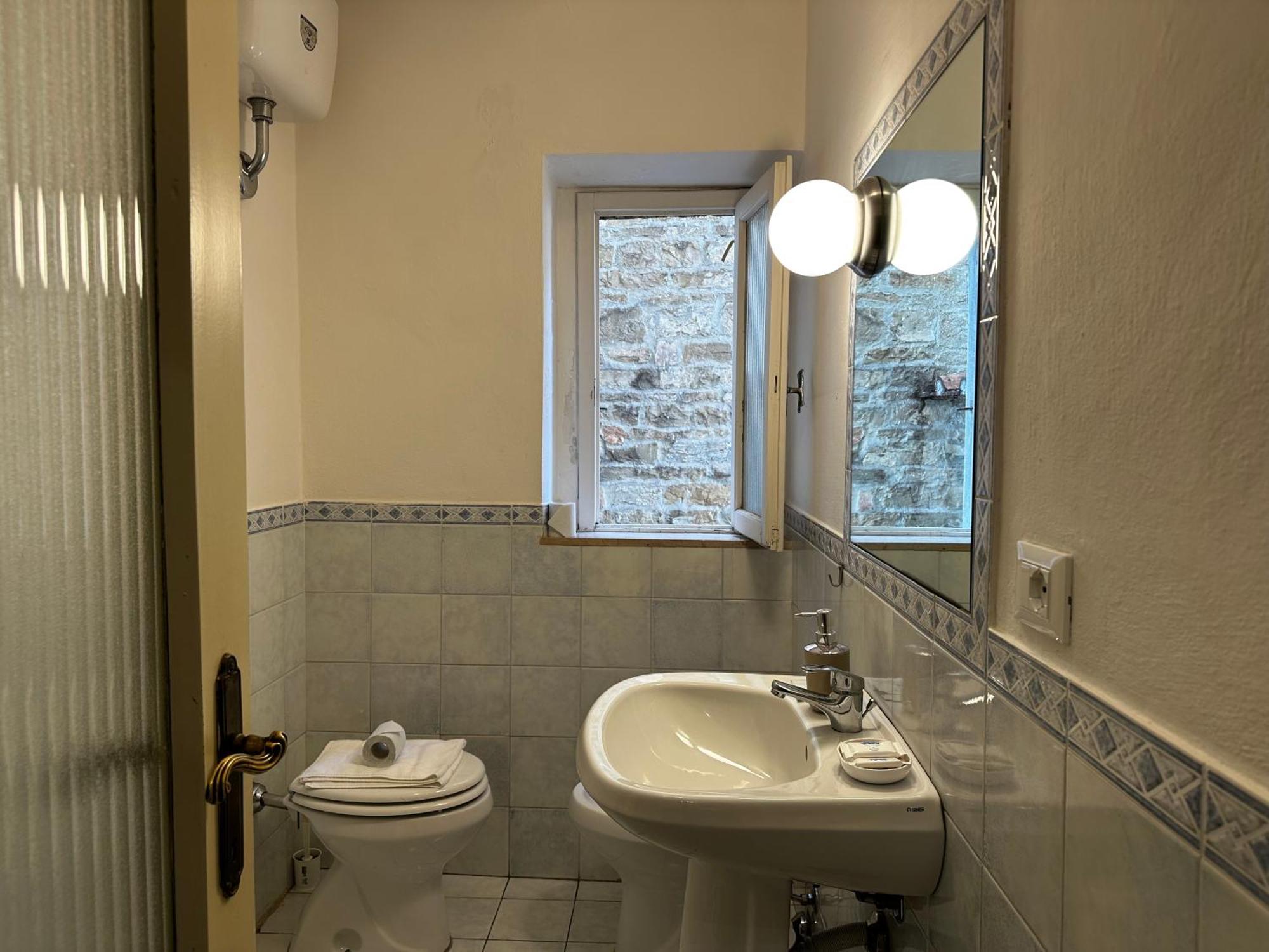 Guicciardini - Boutique Home In The Heart Of Firenze Eksteriør billede