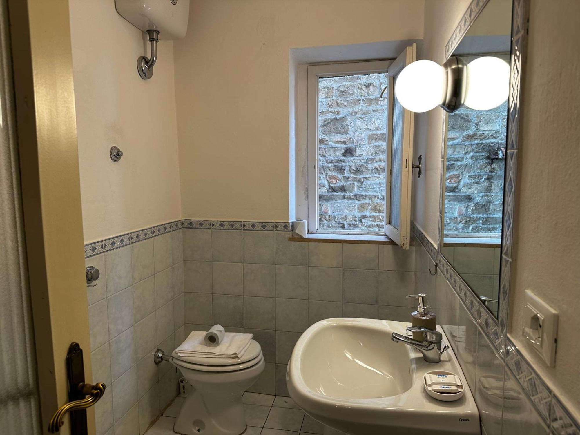 Guicciardini - Boutique Home In The Heart Of Firenze Eksteriør billede