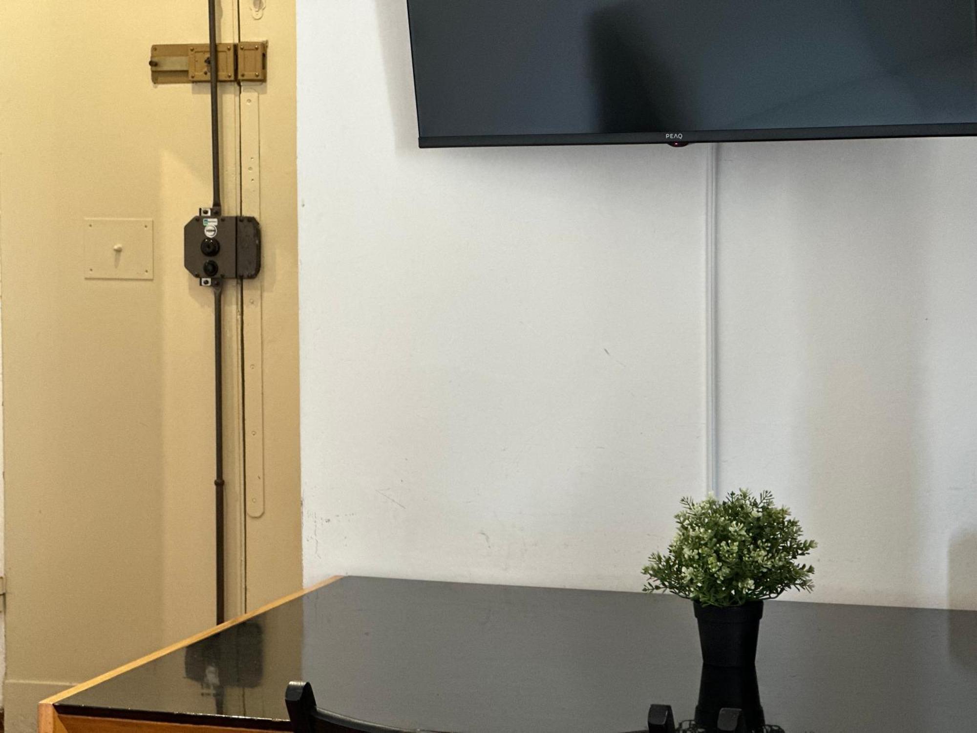 Guicciardini - Boutique Home In The Heart Of Firenze Eksteriør billede