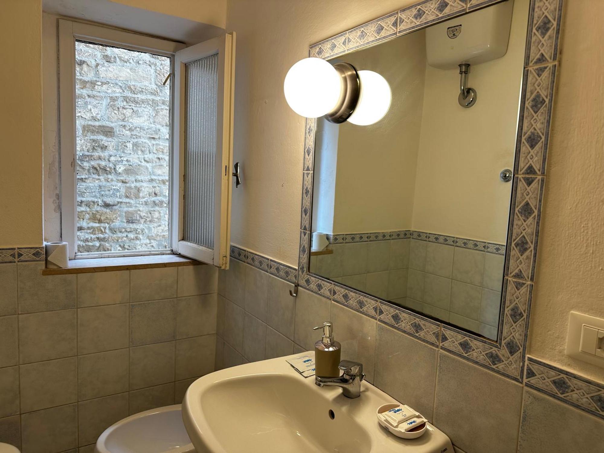 Guicciardini - Boutique Home In The Heart Of Firenze Eksteriør billede