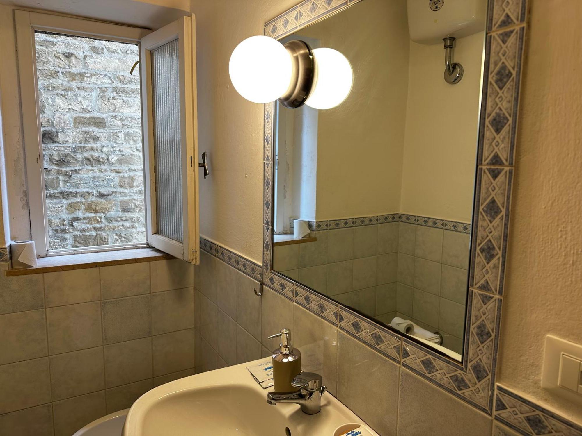 Guicciardini - Boutique Home In The Heart Of Firenze Eksteriør billede